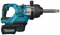 Makita TW010GT201