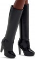 Barbie Signature JBH75