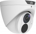 Uniview IPC3615SB-ADF28KM-I0