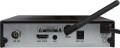World Vision T644A WiFi FM