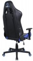 Gamemax GCR09