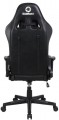 Gamemax GCR09