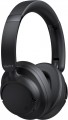 Havit H652BT