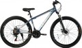 Corso Legend 27.5
