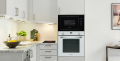 Pyramida TL 60 1100 WH T
