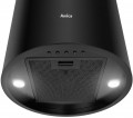 Amica OKC3245BO
