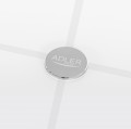 Adler AD8187