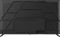 Kivi 55U720QB