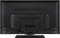 Toshiba 43UV3463DG
