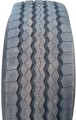 Dunlop SP969
