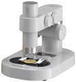 Xiaomi BeaverLAB DDL-M1 Kit