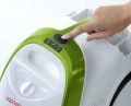 Polti Vaporetto Smart 110 Eco