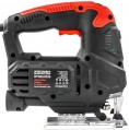 RED TECHNIC RTWEL0139