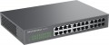 Grandstream GWN7703