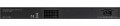 LANCOM GS-3652XP