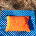 RedPoint Ultralight Pillow