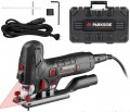 Parkside PPSTK 550 A1
