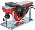 Vitals Master Re 110312SKs