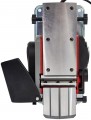 Vitals Master Re 110312SKs