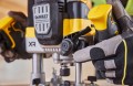 DeWALT DCW620NT