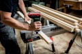 Metabo FMV 18 LTX BL 8 601742850