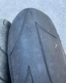 Dunlop D213 GP Pro