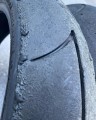 Dunlop D213 GP Pro