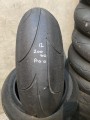 Dunlop D213 GP Pro