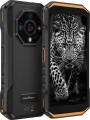 UleFone Armor X32