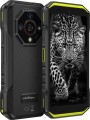 UleFone Armor X32
