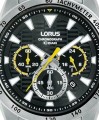 Lorus RT351KX9
