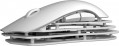 A-Jazz M259