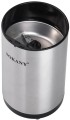 SOKANY SK-04014