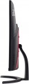 Acer Nitro ED320QX2biipx