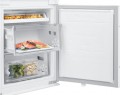 Samsung BRB80F26ACS0EO