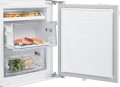 Samsung BRB80F30BEF0EO