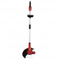 Vitals Master AZT 1828 SmartLine+