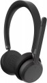 Lenovo Wireless Stereo Headset