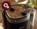 Philips Grind & Brew HD7888/01