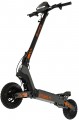 Kugoo Kirin G2 New