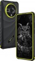 UleFone Armor X31 Pro
