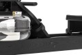 WaterRower Shadow S4
