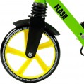 Best Scooter Flash