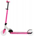 Best Scooter L-00203