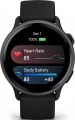 Garmin Vivoactive 6
