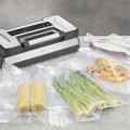 Caso VRH 790 Advanced Pro