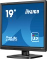 Iiyama ProLite E1980S-B1