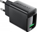 Acefast A90 QC18W GaN