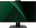 MSI PRO MP275QPDG