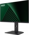 MSI PRO MP275QPG